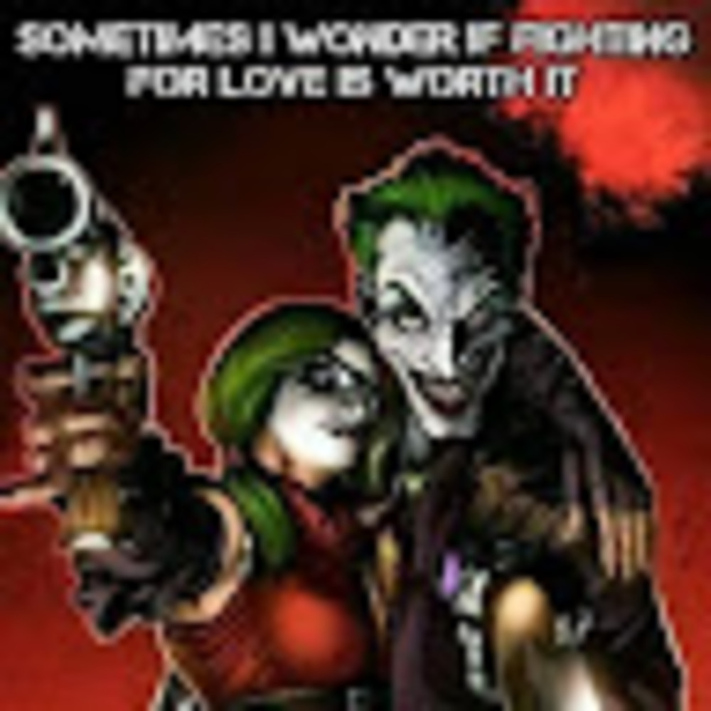 Meet your Posher, Elaine